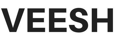 VEESH