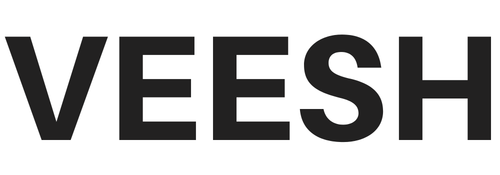 VEESH